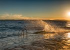 2013 09- D8H5575 HDR : Petrcane, Zadar, semester, utlandet